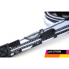 Vlashor Petit Straps - City Icon